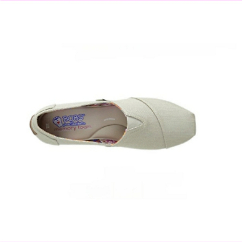 bobs from skechers highlights - high jinx